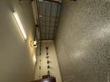 403B 16th St - Photo 4