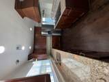403B 16th St - Photo 5