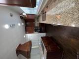 403B 16th St - Photo 6