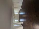 403B 16th St - Photo 8