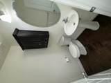 403B 16th St - Photo 9