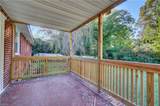 3432 Carter Rd - Photo 29
