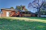 3432 Carter Rd - Photo 30