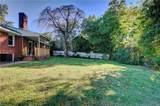 3432 Carter Rd - Photo 31