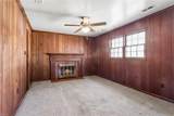 18 Magnolia Ln - Photo 18