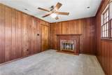18 Magnolia Ln - Photo 19