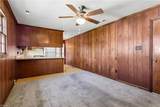 18 Magnolia Ln - Photo 20