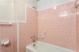 18 Magnolia Ln - Photo 21