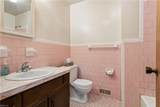 18 Magnolia Ln - Photo 22