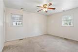 18 Magnolia Ln - Photo 23