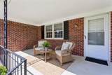 18 Magnolia Ln - Photo 3