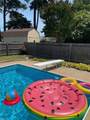 18 Magnolia Ln - Photo 40
