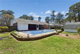 18 Magnolia Ln - Photo 41