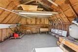 18 Magnolia Ln - Photo 45
