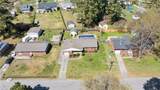 18 Magnolia Ln - Photo 48