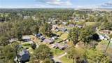 18 Magnolia Ln - Photo 49