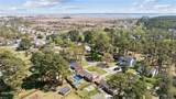 18 Magnolia Ln - Photo 50