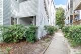 2316 Starfish Rd - Photo 1