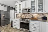 8312 Harbor View Ln - Photo 10
