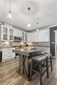 8312 Harbor View Ln - Photo 12