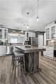 8312 Harbor View Ln - Photo 13