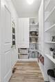 8312 Harbor View Ln - Photo 15