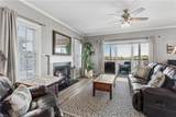 8312 Harbor View Ln - Photo 5