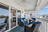 8312 Harbor View Ln - Photo 6