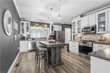 8312 Harbor View Ln - Photo 9