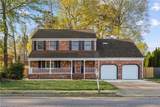 13 Estate Dr - Photo 1