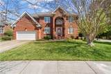 566 Cardamon Dr - Photo 1