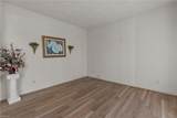 566 Cardamon Dr - Photo 10