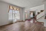 566 Cardamon Dr - Photo 11