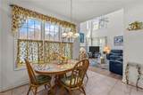 566 Cardamon Dr - Photo 13