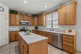566 Cardamon Dr - Photo 14