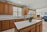 566 Cardamon Dr - Photo 15