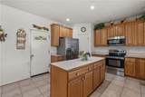 566 Cardamon Dr - Photo 16