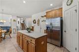 566 Cardamon Dr - Photo 17