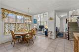 566 Cardamon Dr - Photo 18
