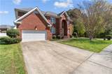 566 Cardamon Dr - Photo 2