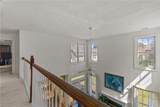566 Cardamon Dr - Photo 20