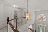 566 Cardamon Dr - Photo 21