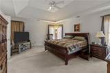 566 Cardamon Dr - Photo 22