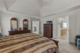 566 Cardamon Dr - Photo 23