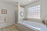 566 Cardamon Dr - Photo 24