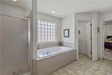 566 Cardamon Dr - Photo 25