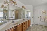 566 Cardamon Dr - Photo 26