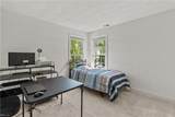 566 Cardamon Dr - Photo 27