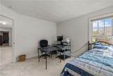 566 Cardamon Dr - Photo 28