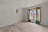 566 Cardamon Dr - Photo 29